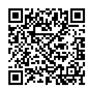 因为云峥觉得自己跳进大缸里洗澡没有半点问题二维码生成