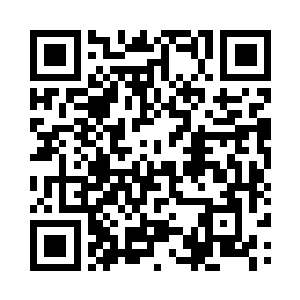 因为云破天识海之中的能量十分的充足二维码生成