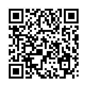 因为五色宝塔内的空间都是破碎不完整的二维码生成