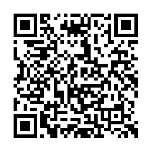 因为交战双方很少会故意对医院发起炮击和空袭二维码生成