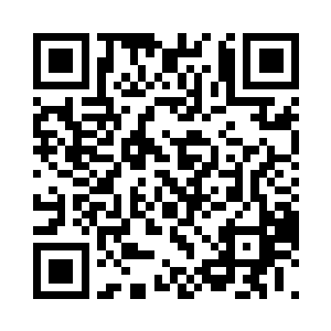 因为交趾刚刚将这里的兵调往后方去了二维码生成