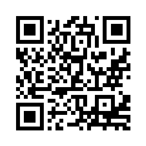 因为人与兽角斗是最激动人心的二维码生成