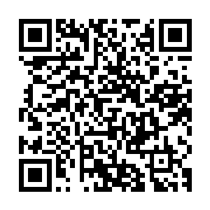 因为人们只有心情非常糟糕的时候才会到她这里来发泄找存在感二维码生成