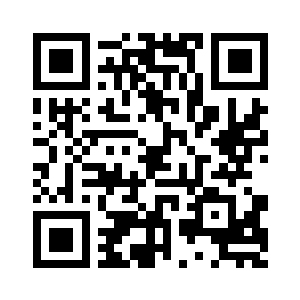 因为人作为一种社会化动物二维码生成