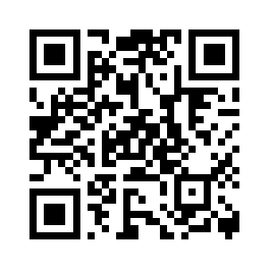 因为人家实力和背景摆在那里二维码生成