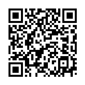 因为人族的局势已经非常不乐观了二维码生成