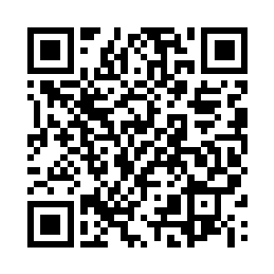 因为人的速度绝对不可能比野兽更快二维码生成
