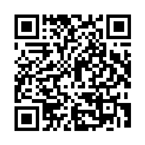 因为什么事出名的不用别人再提醒二维码生成