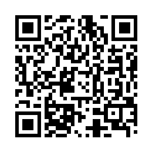 因为什么让你们两个愿意投靠我这个小小的帝二维码生成