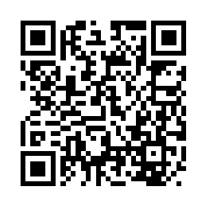 因为仅仅一百多万兽核武器赚取的钱财二维码生成