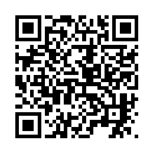 因为今天在这里进行的这场决战的名字叫做二维码生成