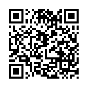 因为今天已经有不少的人住进了特别寝室二维码生成