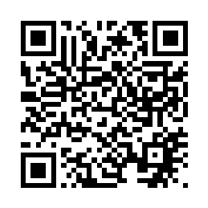 因为今天常委会担任记录的是张和尘二维码生成