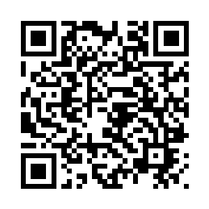 因为今天方应物不得不与自己联动二维码生成