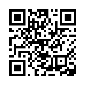 因为今天是我们社团第一天建立二维码生成