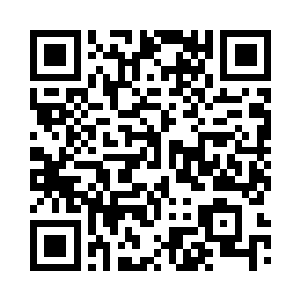 因为今天的顾苒从没像今天这么美丽二维码生成