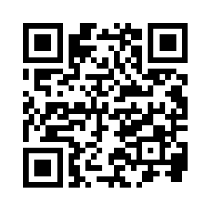 因为今天知道林烽会来家里做客二维码生成
