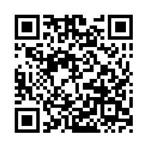 因为今天组织的活动确实是出了不少意外二维码生成