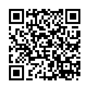 因为今天董小忍明显比平时来得迟了二维码生成