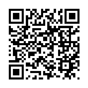 因为从中能感受到冷酷和邪恶的力量二维码生成