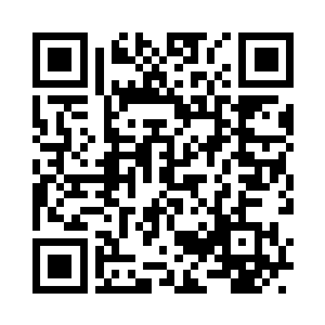 因为从之前林烽对王中军的告诫当中二维码生成