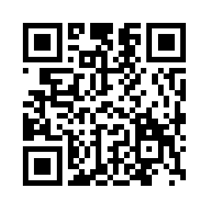 因为从他持枪的动作二维码生成