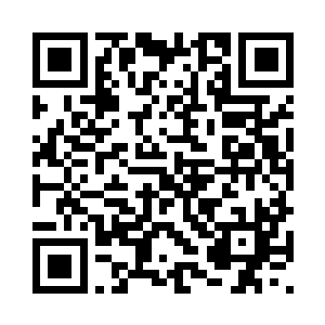 因为从冷清贞如今出手的态势上看二维码生成
