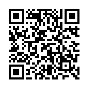 因为从前面六颗星辰中的情况他便是看明白了二维码生成