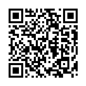 因为从始至终都只跟老猎手们在一起二维码生成