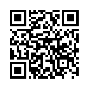 因为从巴克的领口看见了绷带二维码生成