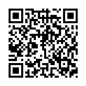 因为从应桂馨家中搜出凶器和密码本二维码生成