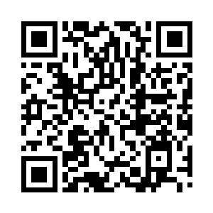 因为从有道集团开始着手布局idc的时间点看二维码生成