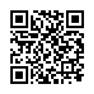 因为从武帝境界到武圣境界二维码生成