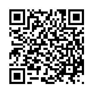 因为从爱丽丝说这些话的态度和语气上二维码生成