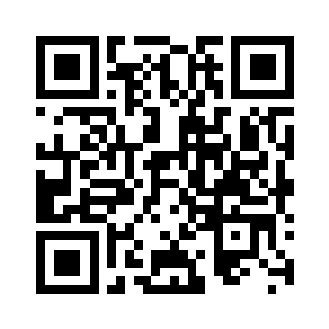 因为从血神子借鉴而得的雷神子二维码生成