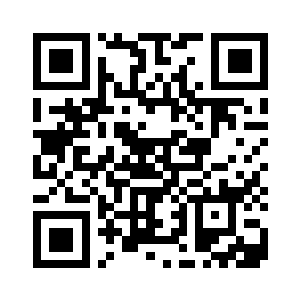 因为从轮回剑圣那边得到的消息二维码生成