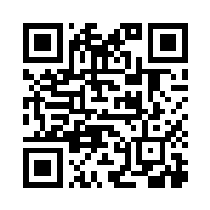 因为他一定提前打探到二维码生成