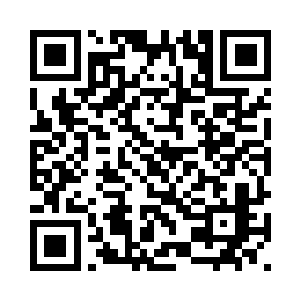 因为他一样会自以为是的强势掠夺二维码生成