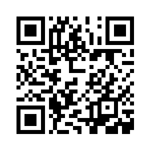 因为他一直有一往无前勇气二维码生成
