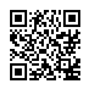 因为他不仅仅改变了自己的生活二维码生成