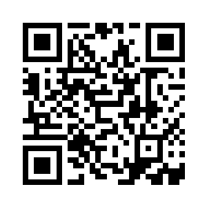 因为他不太会系鞋带……二维码生成