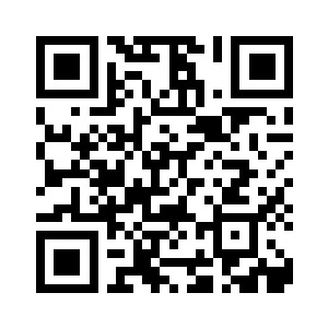 因为他不想和这些人扯上因果二维码生成