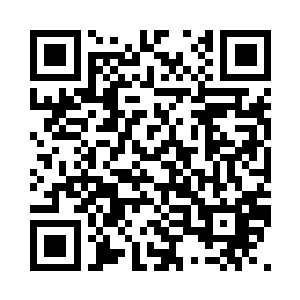 因为他不想要模仿复制金的经典版本二维码生成