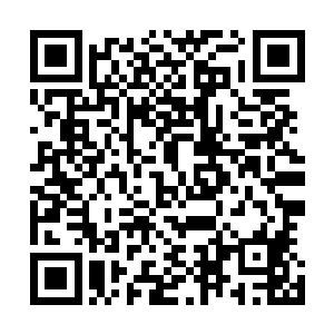 因为他不想那些人坏了他包围许家寨和在这里设伏对付夭华二维码生成