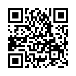 因为他不敢忘记此次来此的目的二维码生成