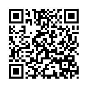 因为他不明白夏天究竟是怎么来到他的身后的二维码生成