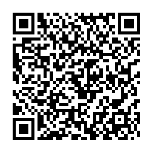 因为他不相信江海市随随便便的一个人就拥有和黄级后期对抗的实力二维码生成