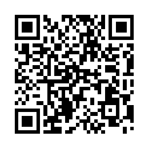 因为他不知道到底是发生了什么事情二维码生成