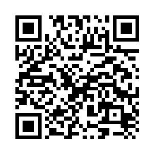 因为他不知道现在这个人是敌是友二维码生成