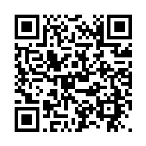 因为他不知道那个秘密藏在什么地方二维码生成